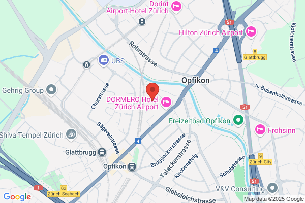 Sanitaerfix Suisse AG