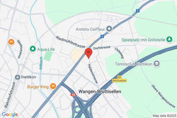 TINTEC GmbH