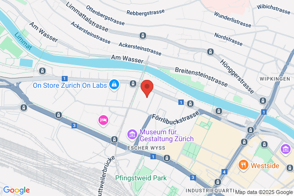 sportradio.ch AG