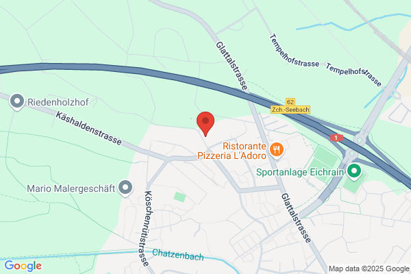 Drei Sterne Gipser GmbH