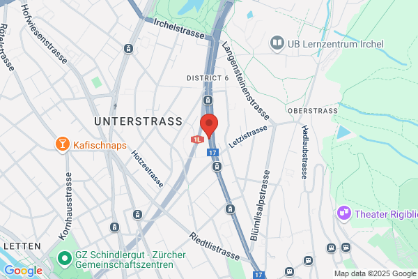 Gerber Gesundheit
