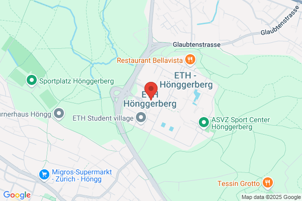Girot GmbH