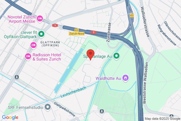 Gourmet Galerie Schmid