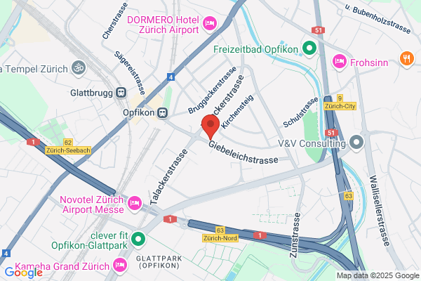 Lebensbaum-Beratung.ch
