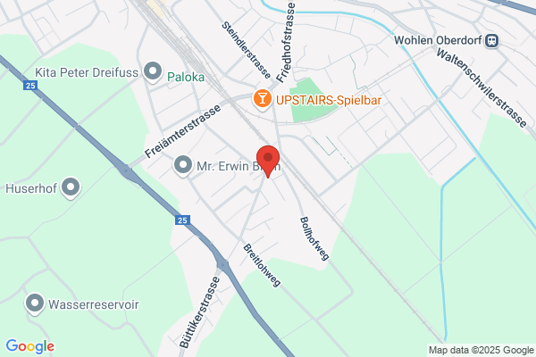 Rom Event und Catering Services
