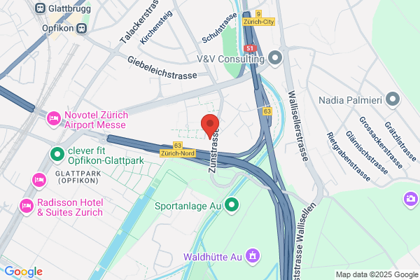 Scuderi Ernaehrungs-Coaching