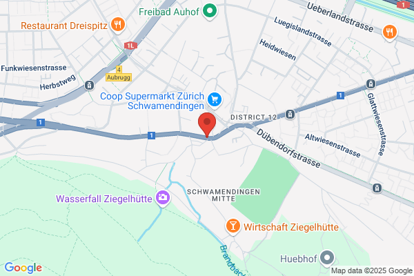 Studentmove GmbH