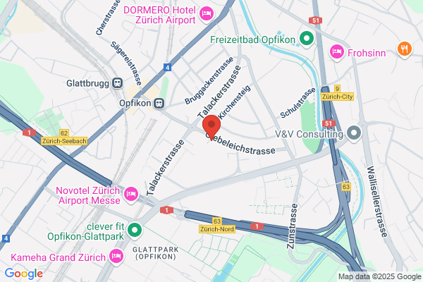 Oberstufenschulpflege