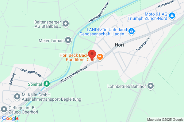 Campomobil GmbH