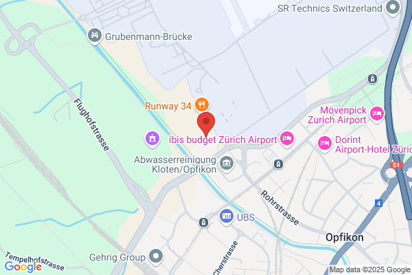Bazar Grosswiesen Udum