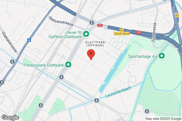Siegenthaler EDV