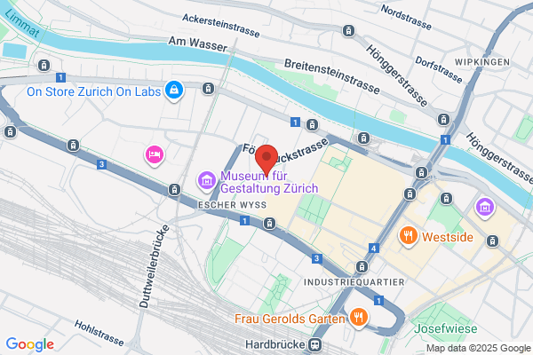 Digitec Naegeli Trading und Co. Westpark