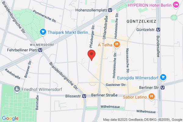 EcoLogic GmbH