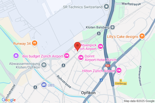 Fritzmann Informatik