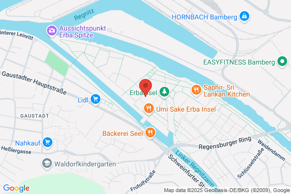 WIBEAG Informatik