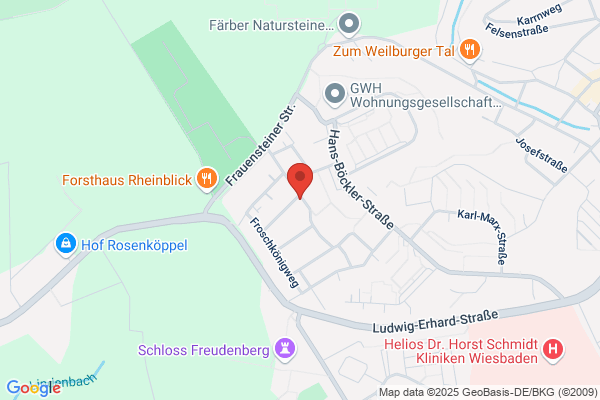 IMMON GmbH
