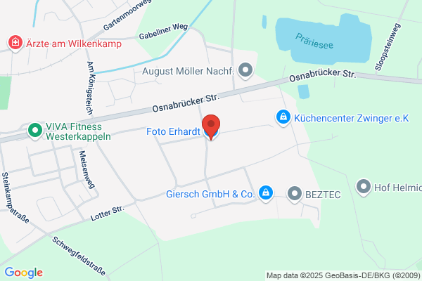 Photorate GmbH