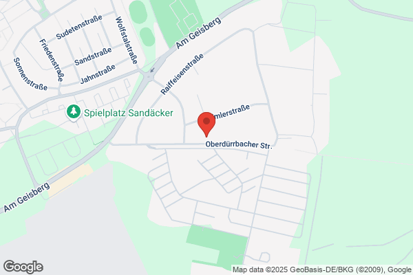 RDE GmbH