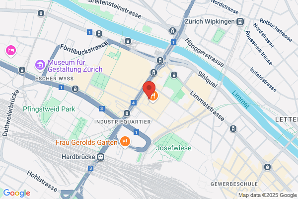 Koi GmbH