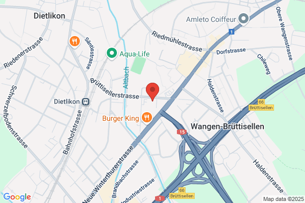 Printagentur A-Z GmbH