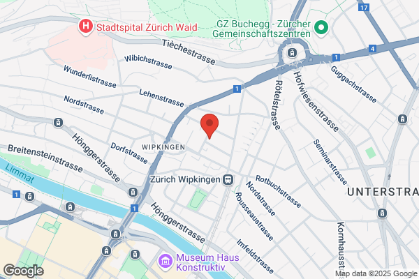 Sollberger Druck AG