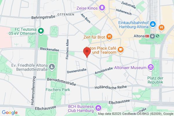 K+K Literaturvertrieb