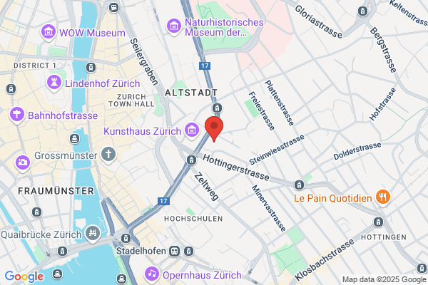 Visual Transfer GmbH