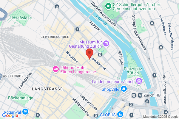 Web-Programmierung Jovovic