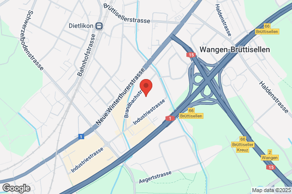 Redcircle GmbH