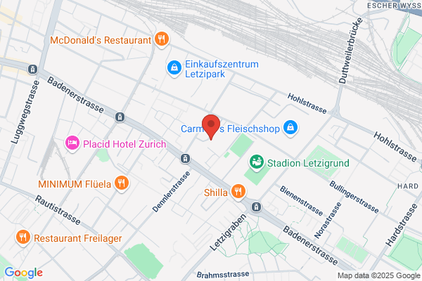 UMU Office GmbH