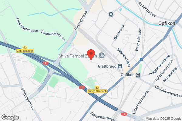 Desolux Speziallicht GmbH