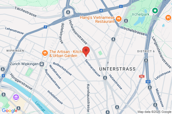 forsec GmbH