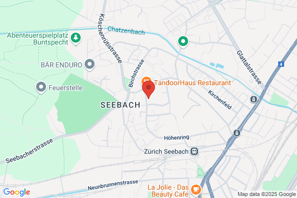 Drehwerk Medienproduktion GmbH