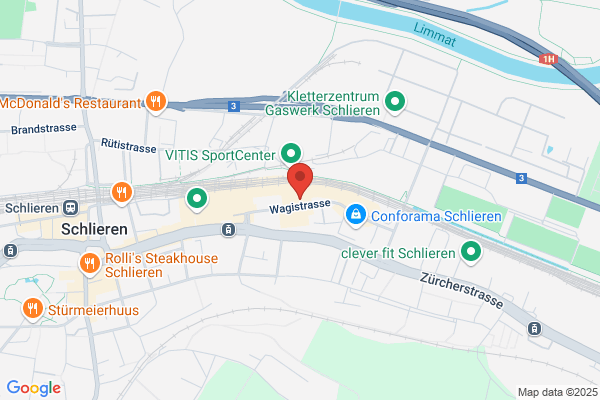 Mikro-Shop.ch Mikrobauteile