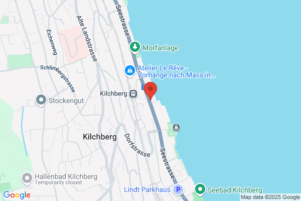 KleiderStueck GmbH