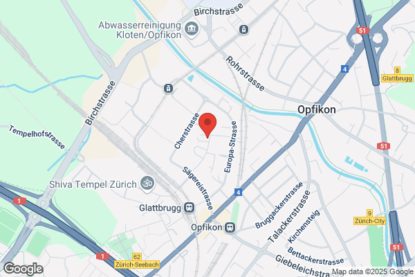 Contextus GmbH