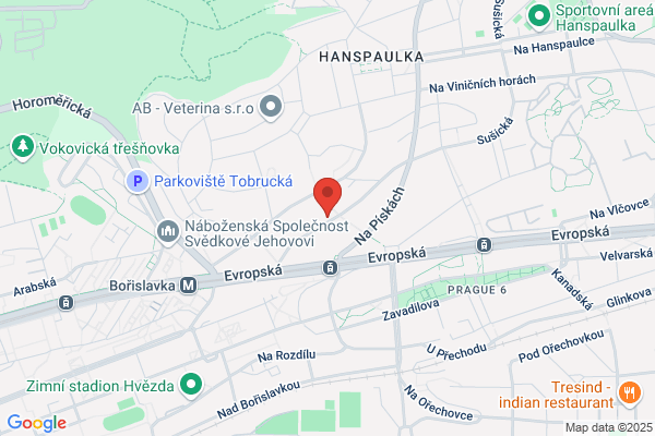 Eximpo Chr. Kuklik