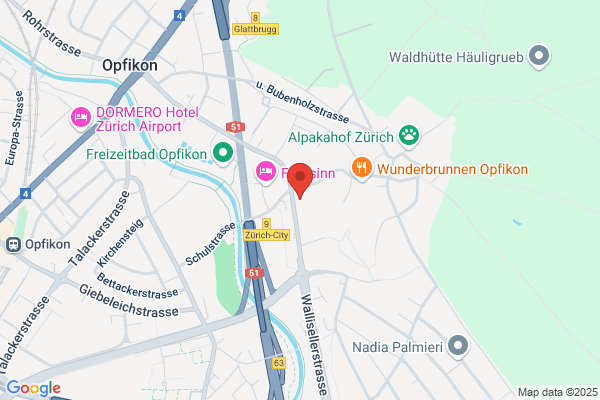 Töfffahrschuel