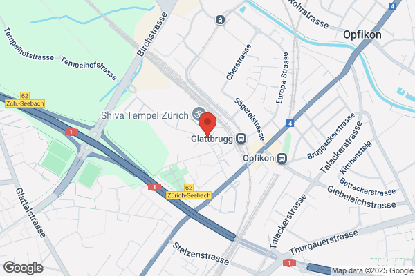 Fotoschule Kunz
