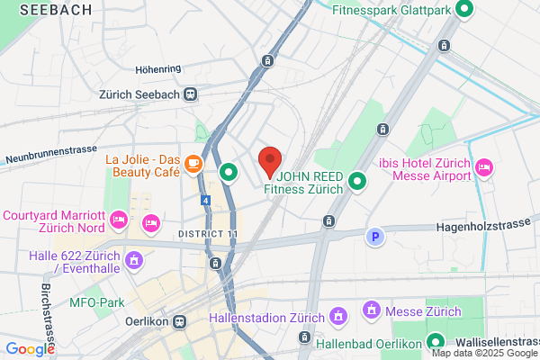 Luciano Diolaiuti