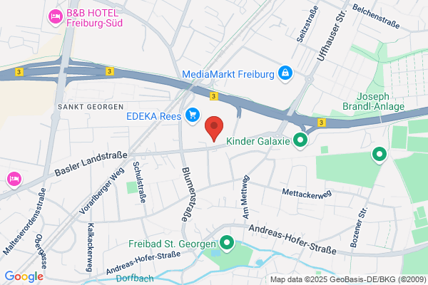Wertheimer Holding AG