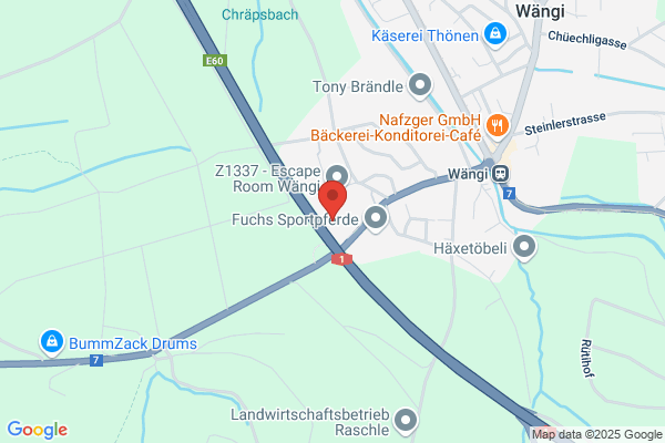 MAVAYIKIDI IMPORT und EXPORT