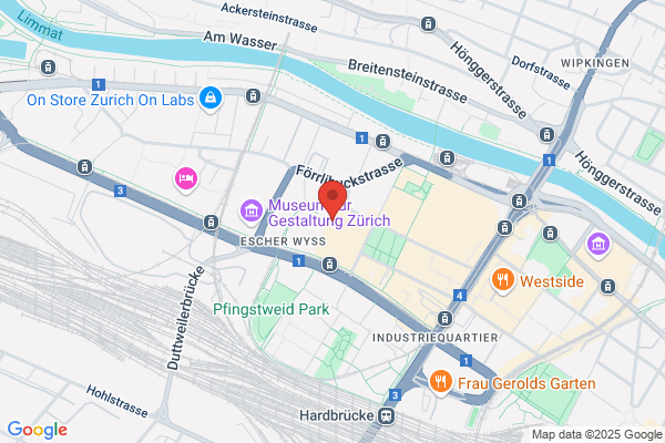 PeroXa Consulting und Management GmbH