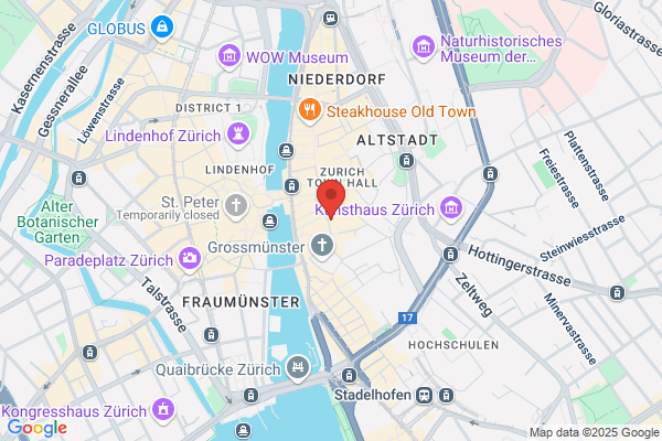 Tibet Point GmbH