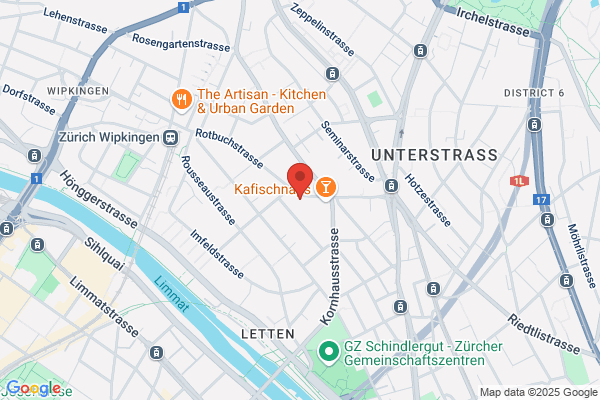 Zahntechn. Labor T. Kallai
