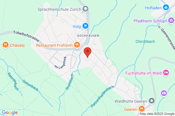 Geschenkidee.ch GmbH