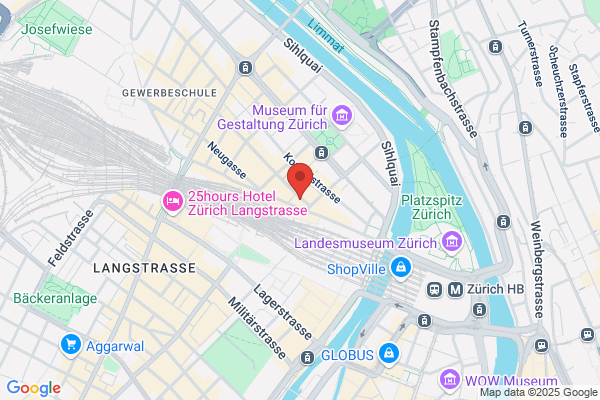 Mobill Immobilien-Treuhand AG