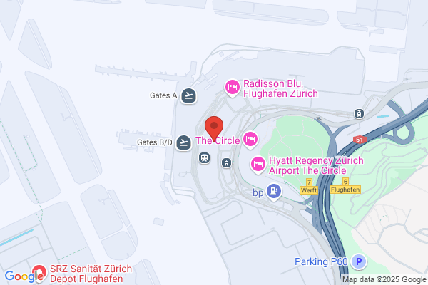 Herren Globus