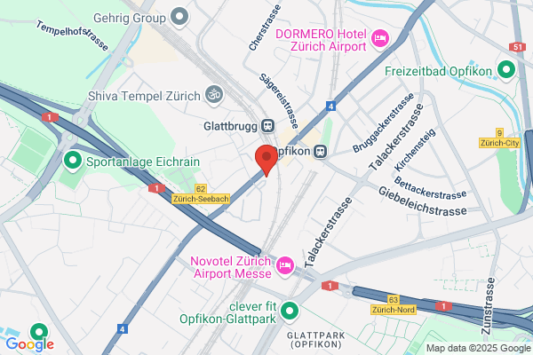 Esso-Tankstelle R.Schuhmacher