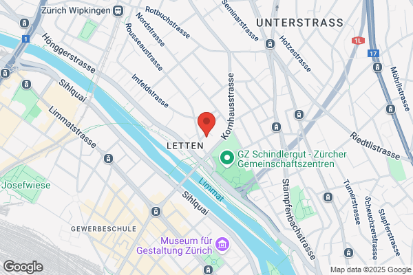 Hotelcard AG